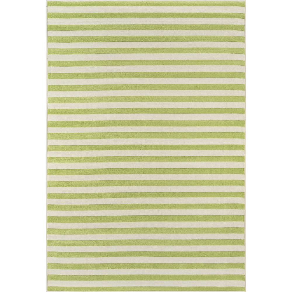 Green - Outdoor Rugs - Rugs - The Home Depot Green - Outdoor Rugs - Rugs - The Home Depot