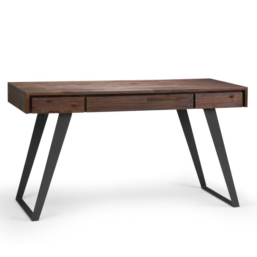 https://images.homedepot-static.com/productImages/f5909bda-3e26-451f-a562-10513349e543/svn/distressed-charcoal-brown-simpli-home-desks-axclry-14-64_1000.jpg