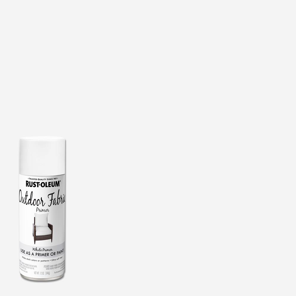 Fabric General Purpose Spray Paint The Home Depot Fabric General Purpose Spray Paint