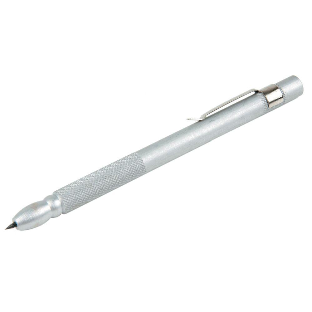 SCRIBE,TUNGSTEN CARBIDE TIP