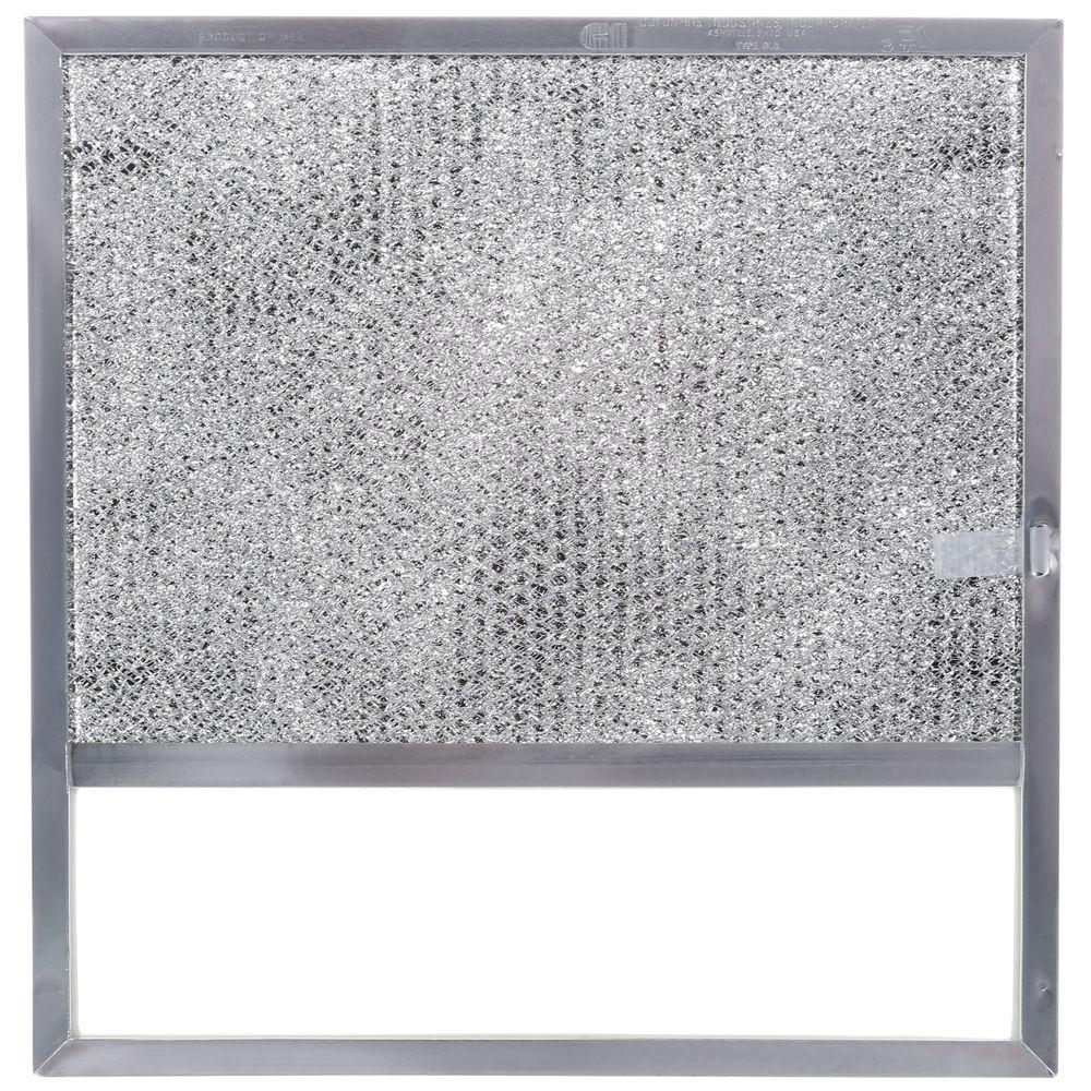 broan-43000-series-range-hood-non-ducted-replacement-filter-with-light