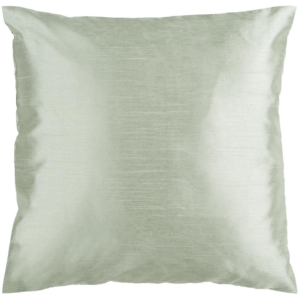 foam home pillows