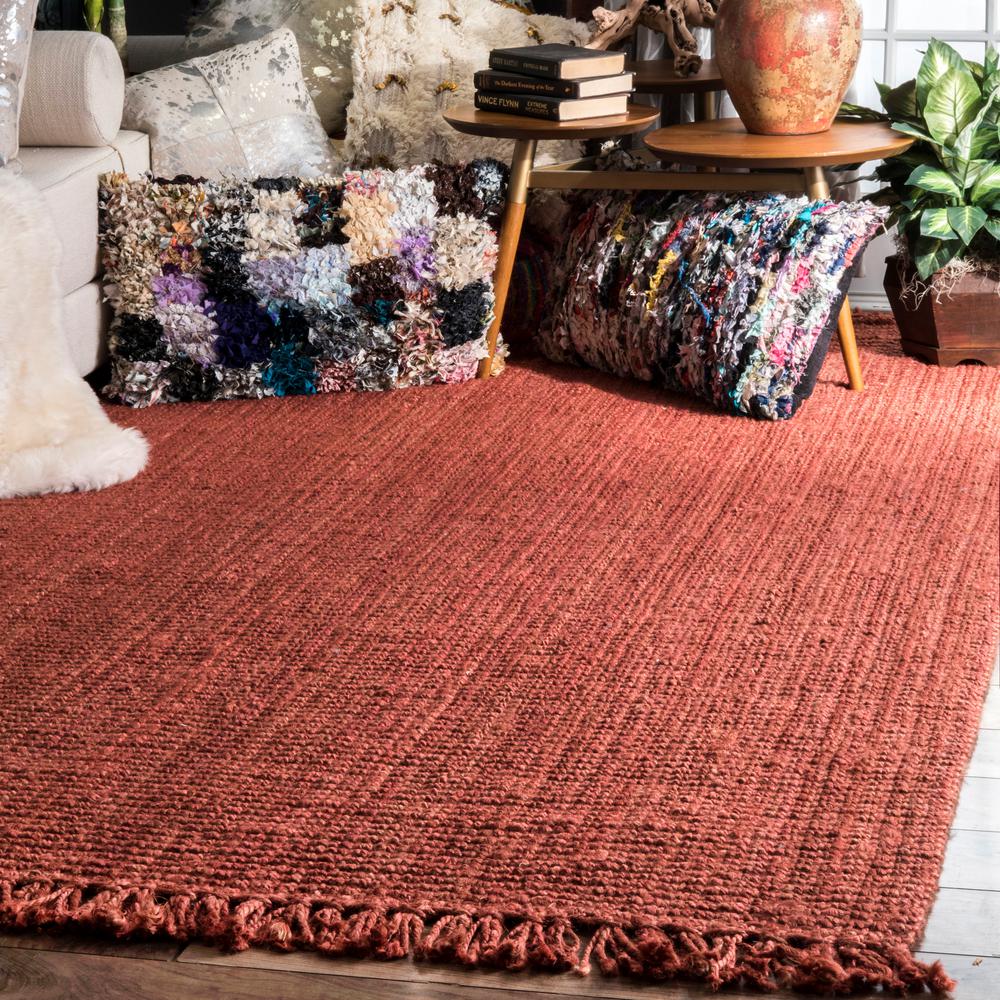 Area Rugs Wool Rugs Indoor Outdoor Rugs Dear Keaton Area Rugs Brown Area Rugs Rugs