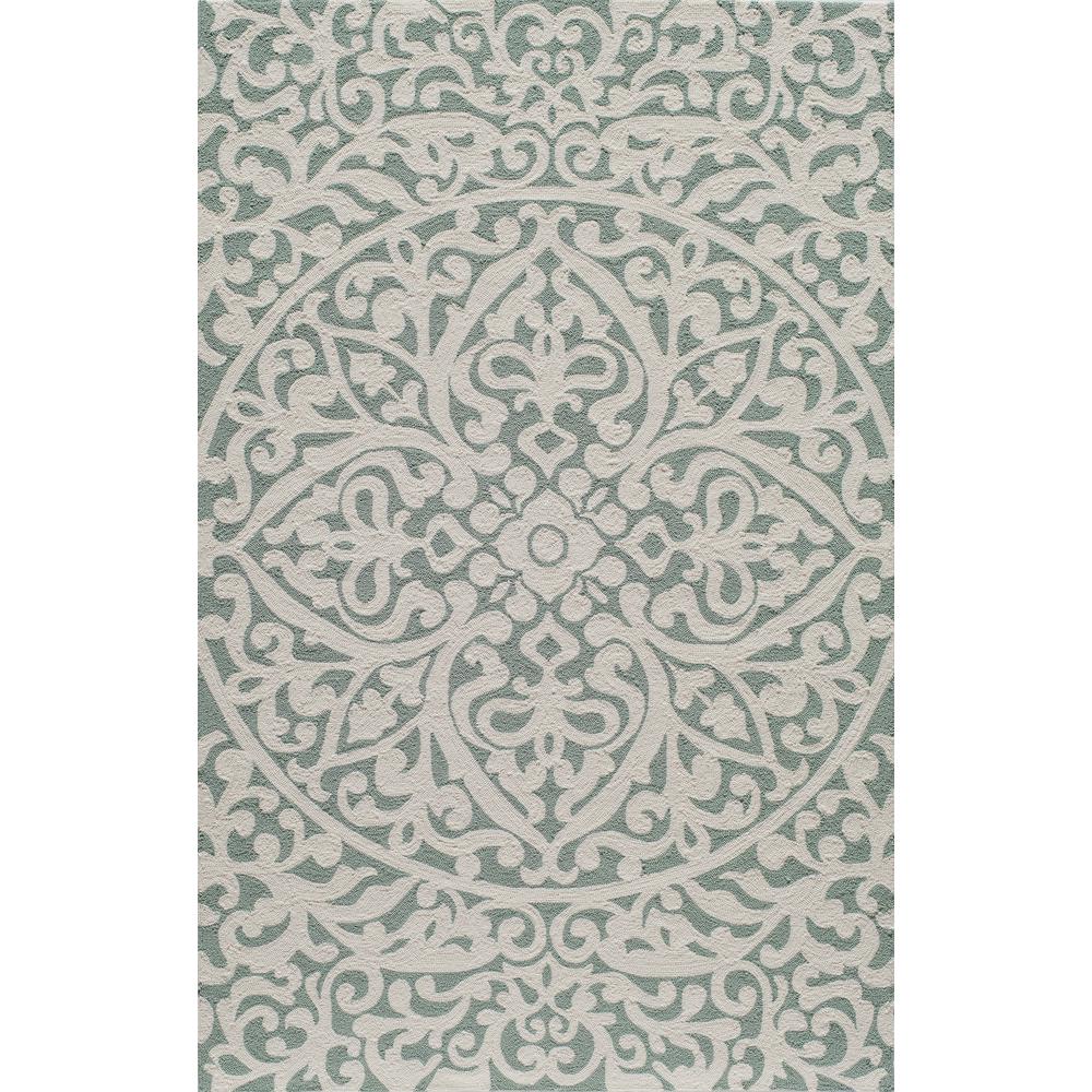 8x8 Outdoor Rugs Area Rug Ideas 8x11 Outdoor Rug Ehsani Fine Rugs Bamboo Area 8 10