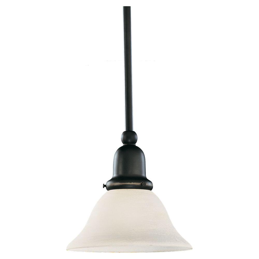 progress lighting p5173 archie single light mini pendant venetian bronze sussex 1light heirloom bronze mini pendant progress lighting archie collection venetian progress lighting p5173 archie single light mini pendant venetian bronze sussex 1light heirloom bronze mini pendant progress lighting archie collection venetian