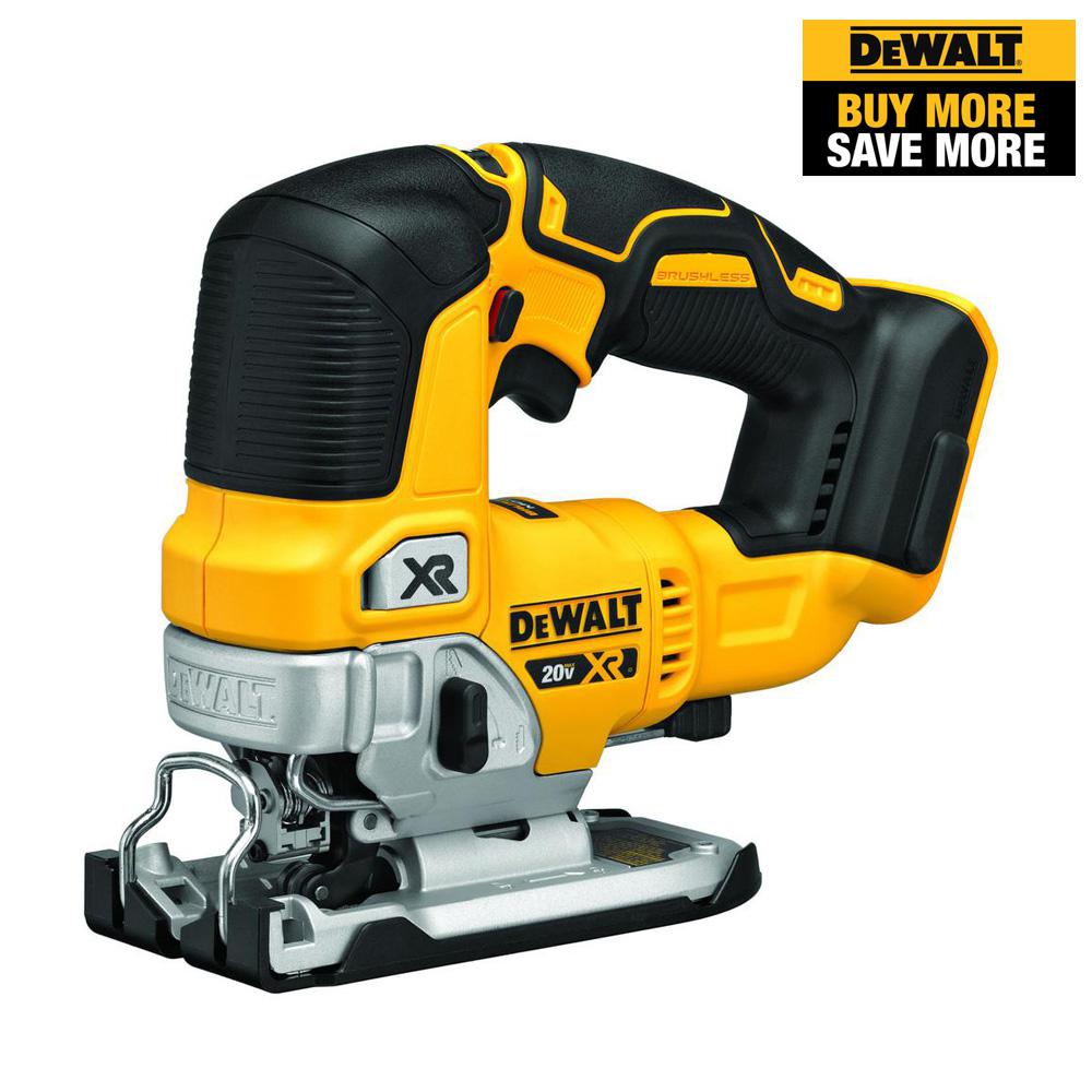 power tools for sale near me
