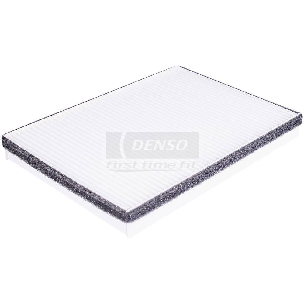 Cabin Air Filter 19951996 Volkswagen Passat 2.0L4532044 The Home Depot