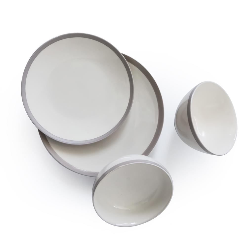 White Over And Back Dinnerware Sets 813971 64 1000 