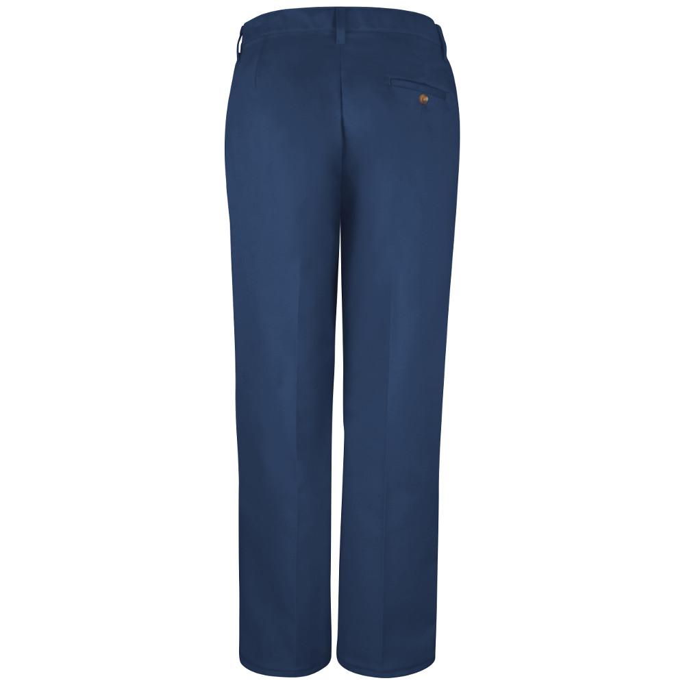 size 28 pants womens
