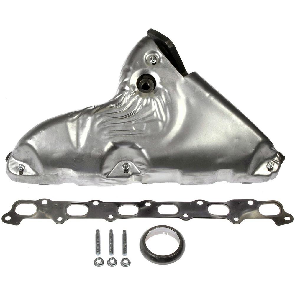 https://images.homedepot-static.com/productImages/f5b19488-d1e5-4c07-8956-5bb33d818a64/svn/oe-solutions-fuel-systems-674-777-64_1000.jpg