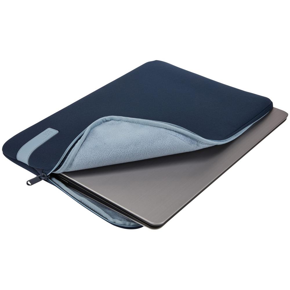 case logic 15.6 laptop case