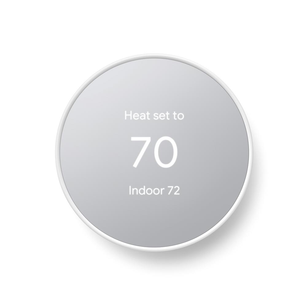 https://images.homedepot-static.com/productImages/f5b61dae-d1b0-434e-9de7-affe114426f2/svn/snow-google-programmable-thermostats-ga01334-us-64_1000.jpg