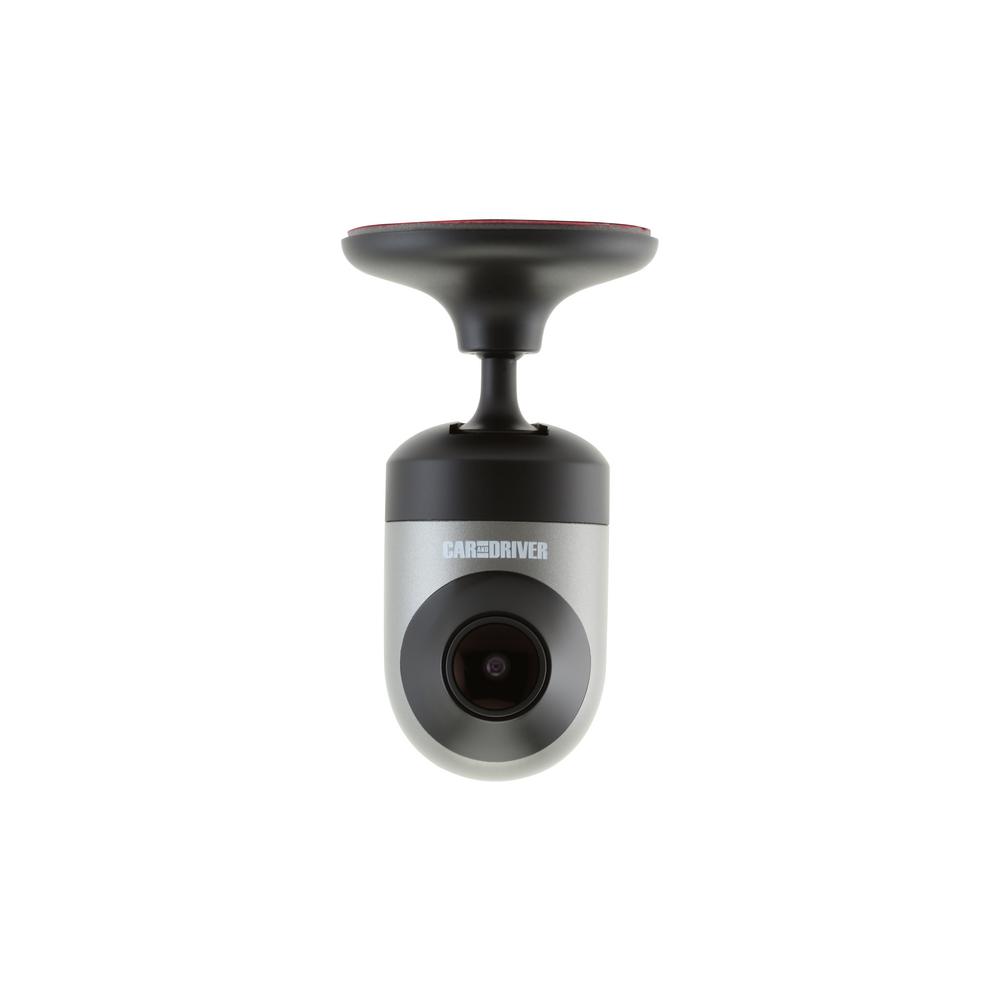 car driver camera car driver camera