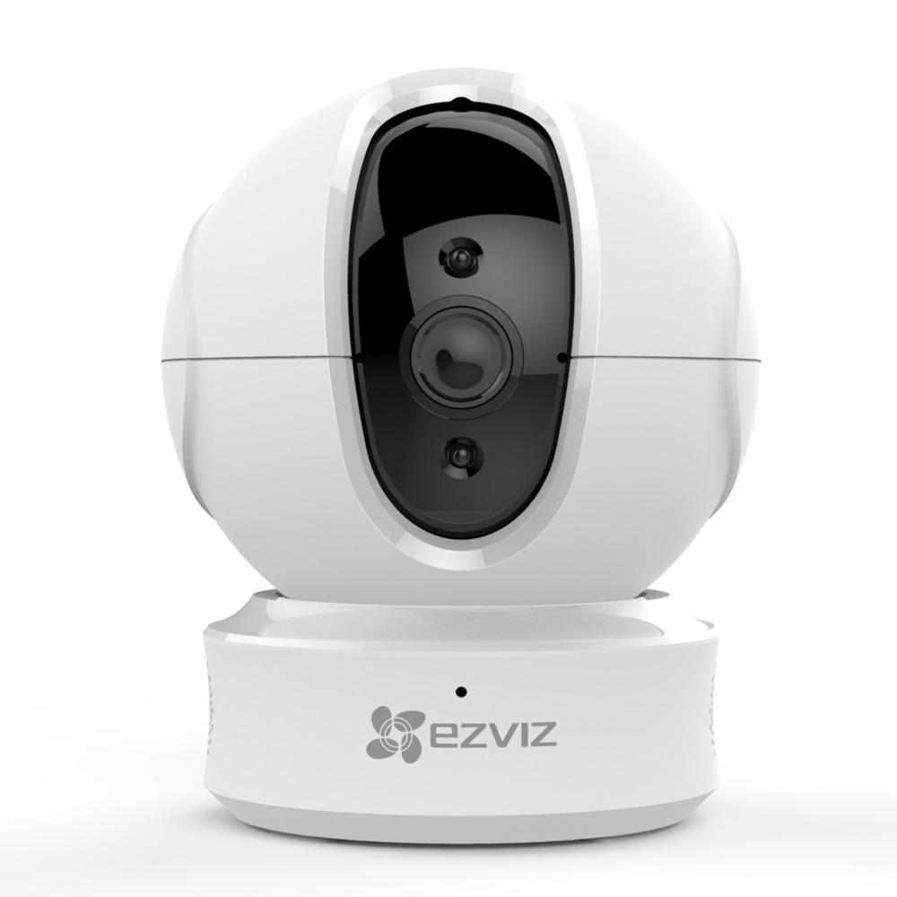 360 degree outdoor security camera wireless