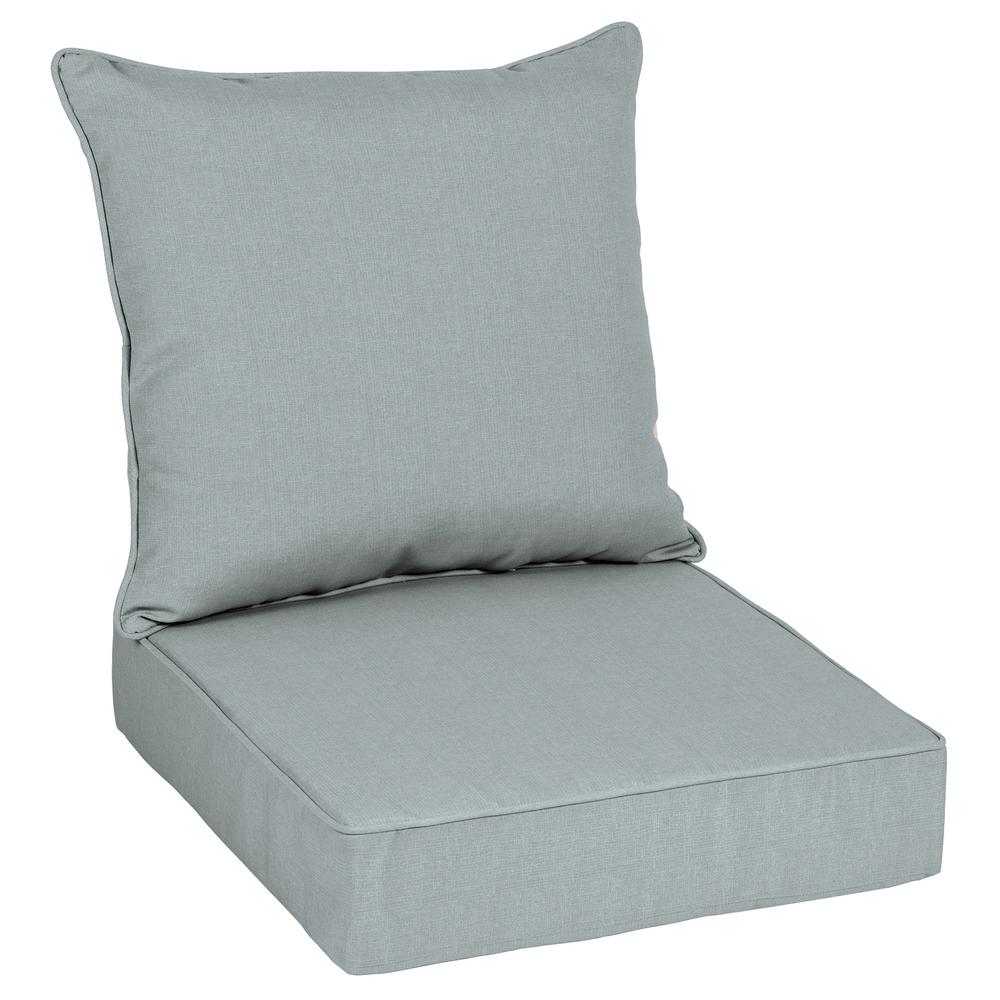 Purchase 24x24 Seat Cushion Outdoor, 24 Outdoor Cushions