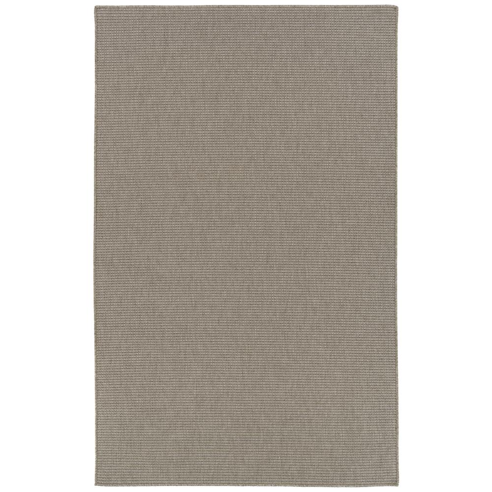 Home Decorators Collection Segovana Heather Grey 5 Ft X 8 Segovana Heather Grey 5 Ft X 8