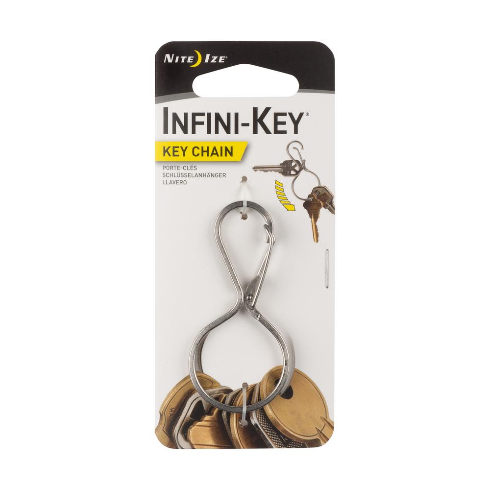 engraved keychains