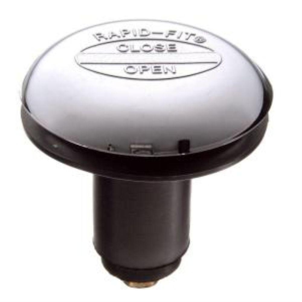 PartsmasterPro Garbage Disposal Stopper for InSinkerator58445 The
