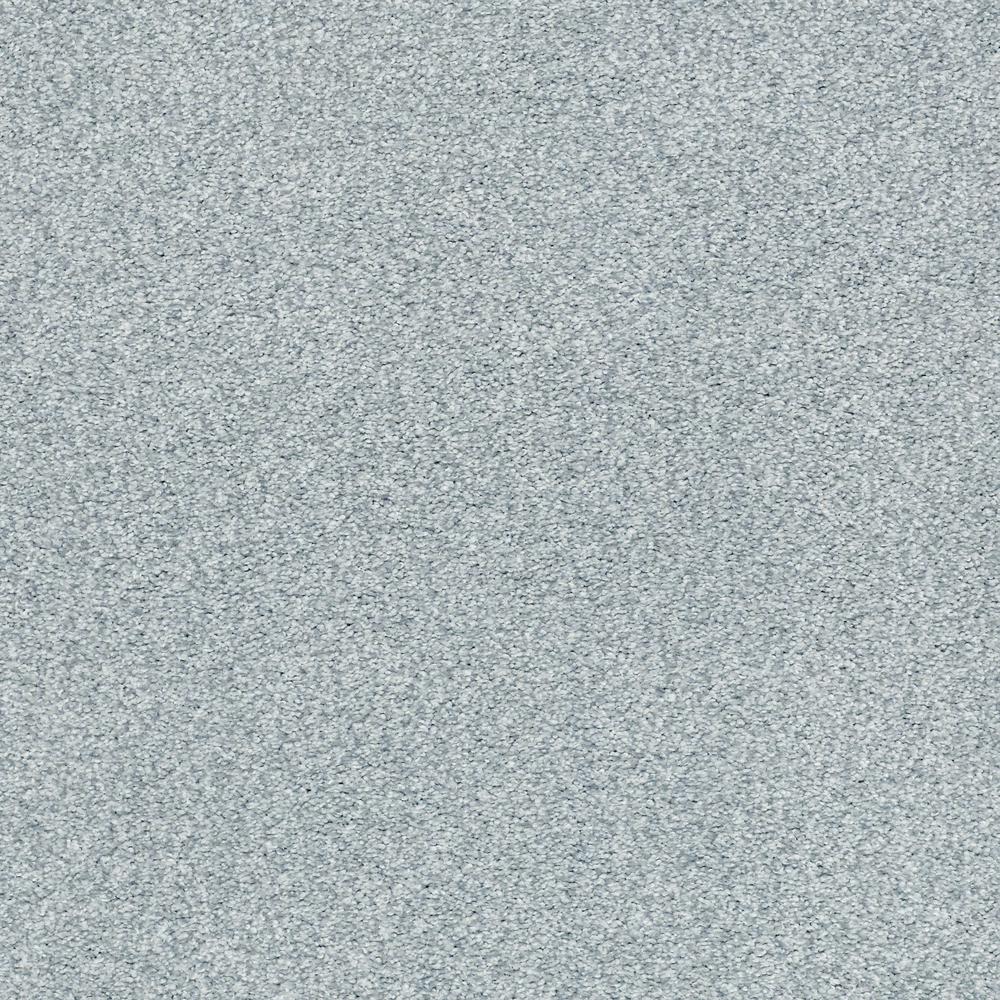 London Fog - Texture Carpet - Indoor 