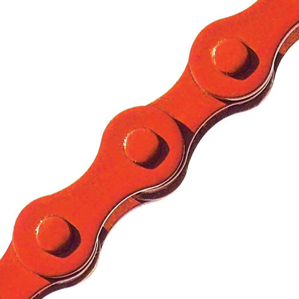 bike chain tool home depot