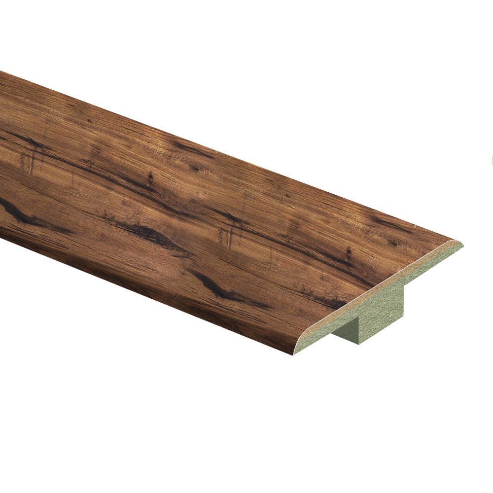 Pergo Laminate Trim Laminate Flooring The Home Depot