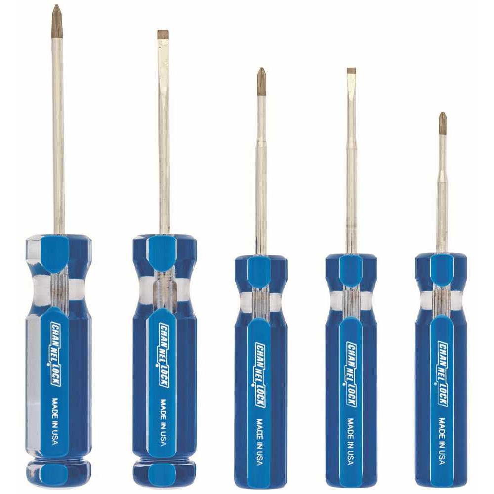 phillips 000 screwdriver set