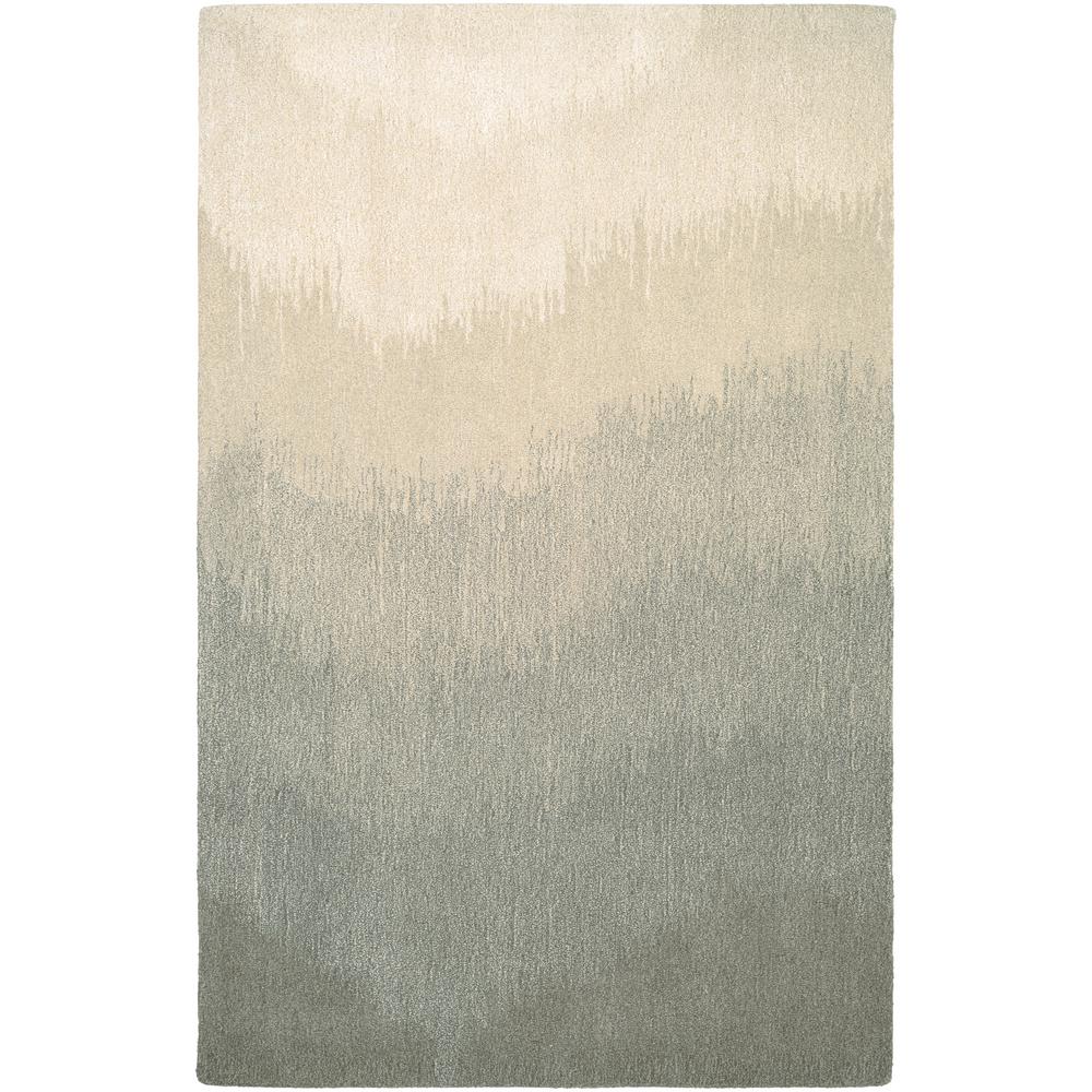 6 by 8 area rugs lowes super indonatural neutral ombre grey ft area rug rugs the home depot 6 by 8 area rugs lowes super indonatural neutral ombre grey ft area rug rugs the home depot
