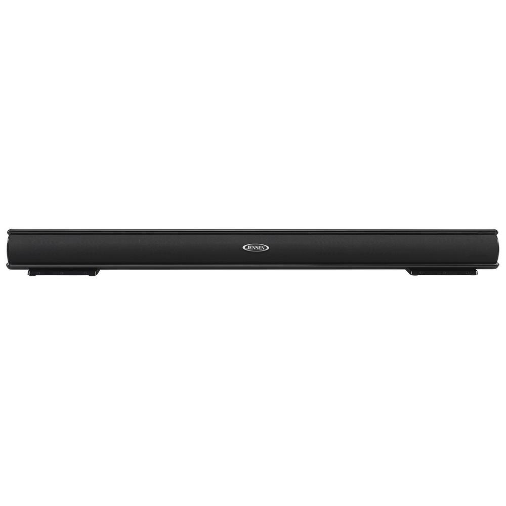jensen speaker bluetooth