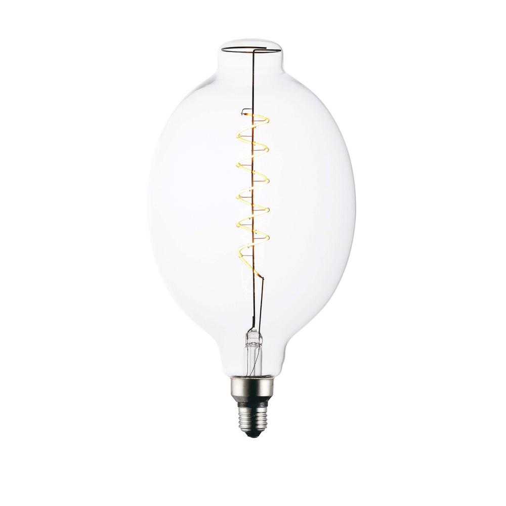 bt light bulb