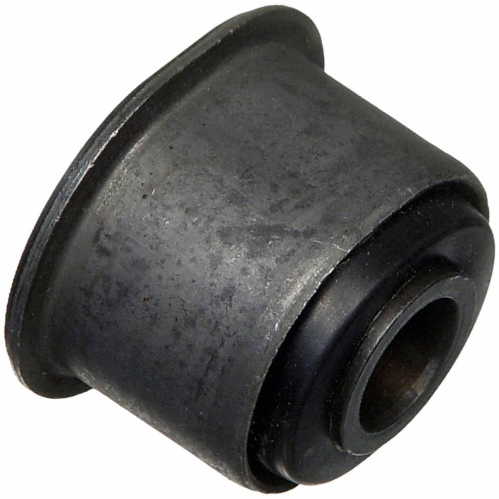 MOOG Chassis Products Axle Pivot Bushing 19731974 Ford F250 3.9L 4.9L
