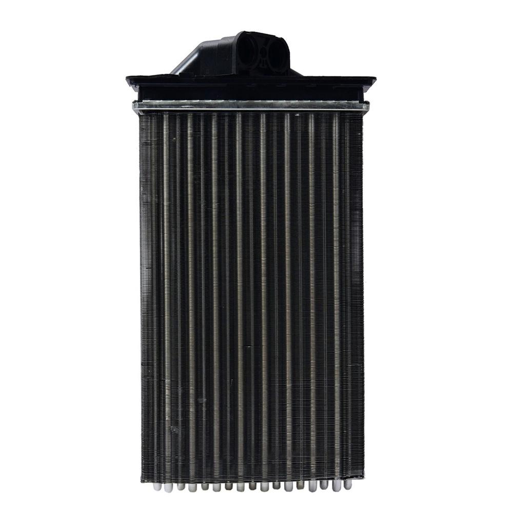 cooling scarf home depot
