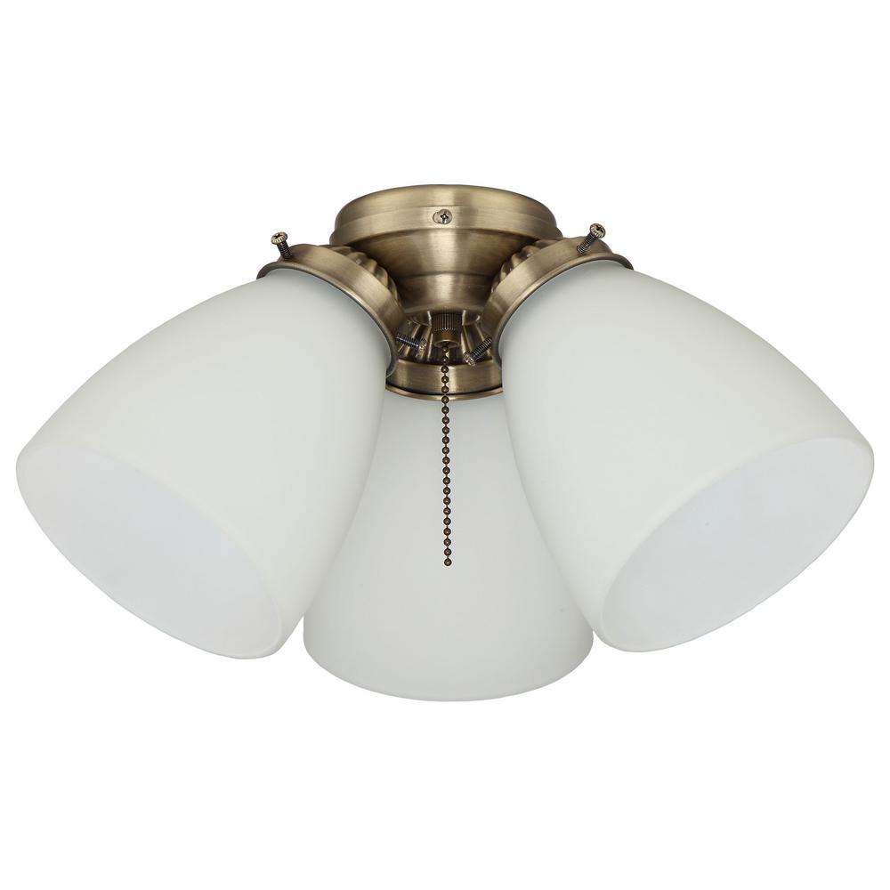 https://images.homedepot-static.com/productImages/f5ecc379-1596-4b06-b295-ac6209749e63/svn/antique-brass-elite-ceiling-fan-light-kits-lk1908-64_1000.jpg