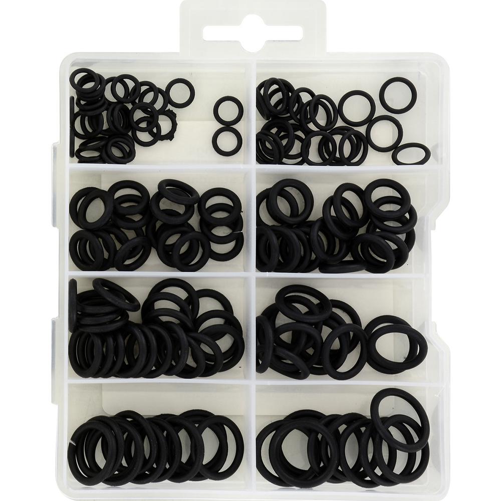 Hillman Standard ORing Value Tray020434 The Home Depot