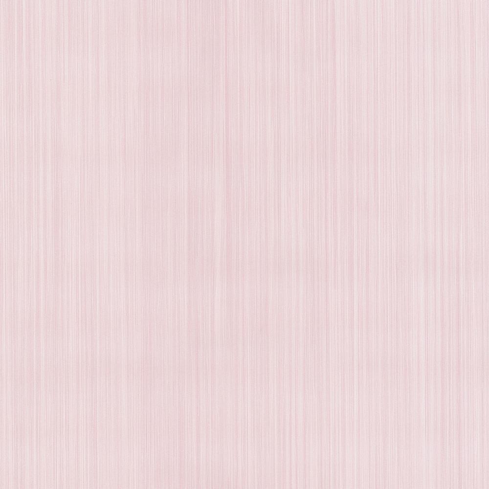 Solid Color Pink Paper Wallpaper Home Decor The Depot Tatum Light Pink Fabric Texture Wallpaper Sample