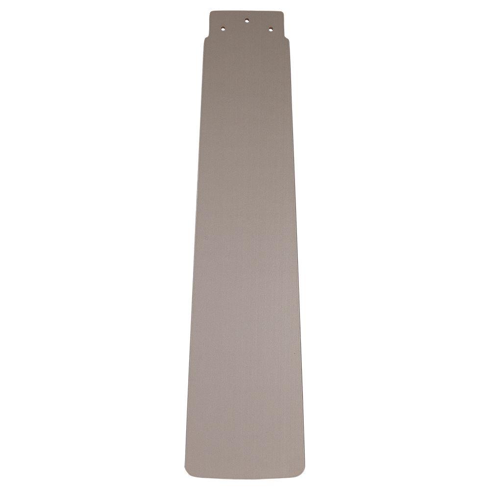 Clarkston 44 In Blades 5 Pack 13431100500802 The Home Depot