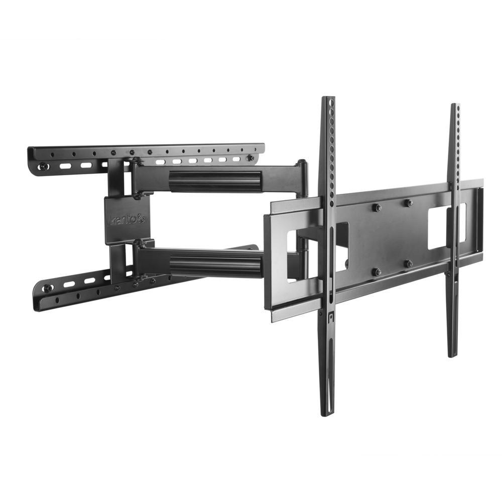 TV Wall Mounts AV Accessories The Home Depot