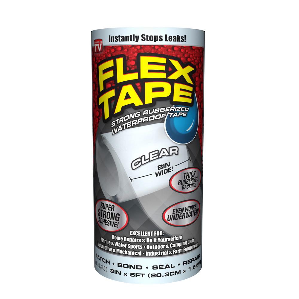 DE 4F CC E//M M42Co 11//16x3//4x1-5//8x5-5//8 Toolmex