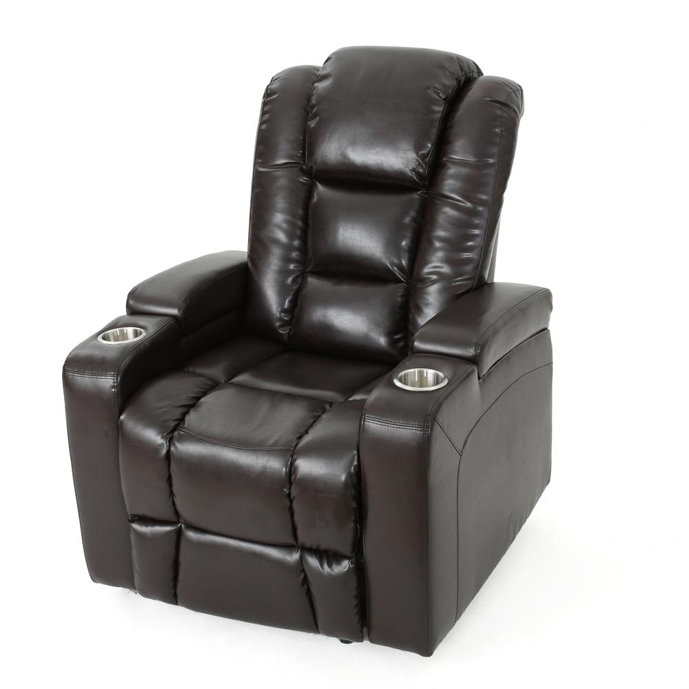 electric recliners