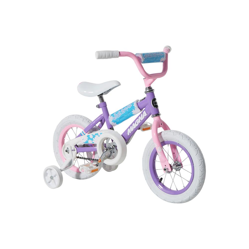bicycle for kids near me