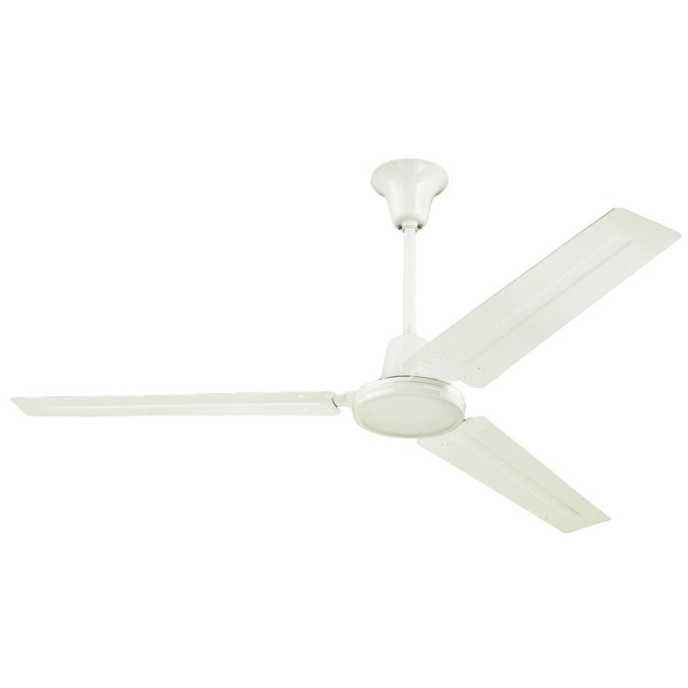 Luxury Industrial Ceiling Fan 56 Ensign Modern Style House