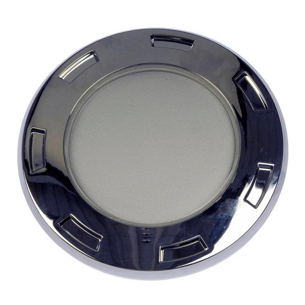 Dorman 909-012 Wheel Center Cap