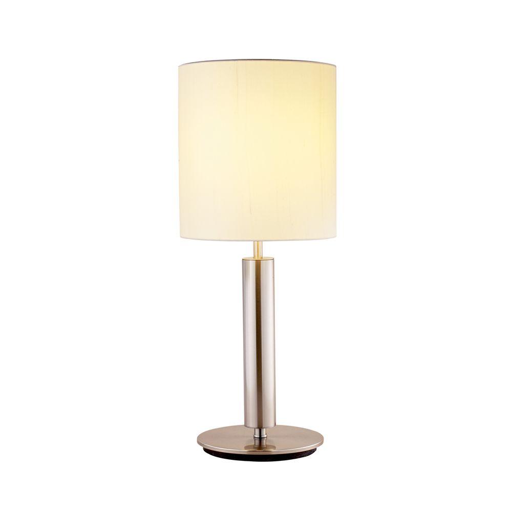 touch sensor table lamp