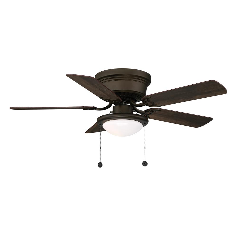 https://images.homedepot-static.com/productImages/f61d5547-a41a-4580-99a2-f3491c0175f3/svn/oil-rubbed-bronze-ceiling-fans-with-lights-al383cpq-eb-64_1000.jpg