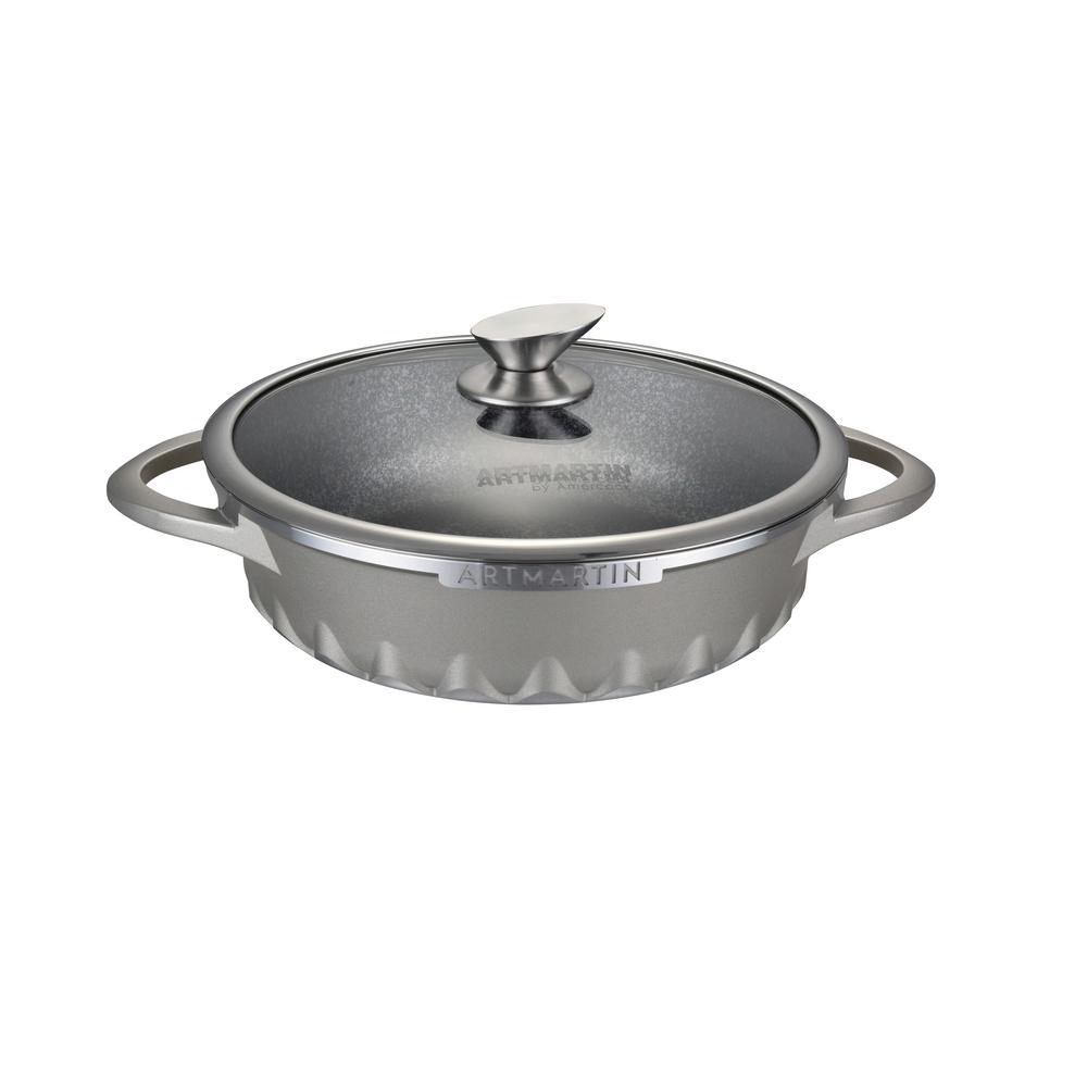 stick pot