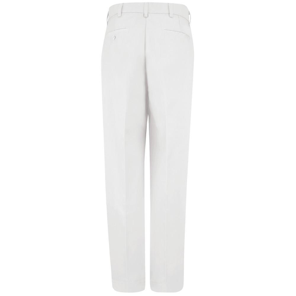 50 length pants