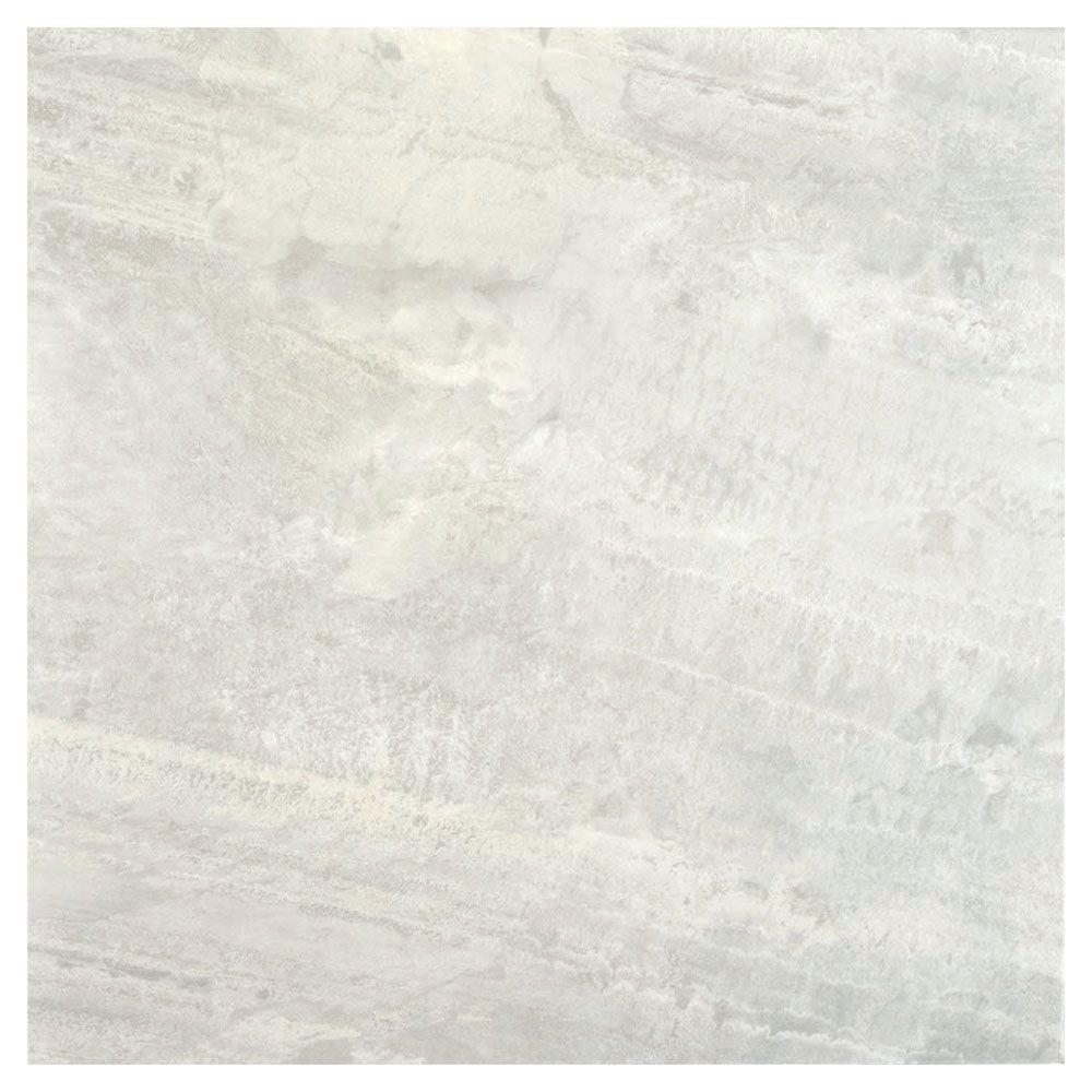 Textured L Stick Vinyl Tile Flooring Slate L And Stick Vinyl Tile Flooring