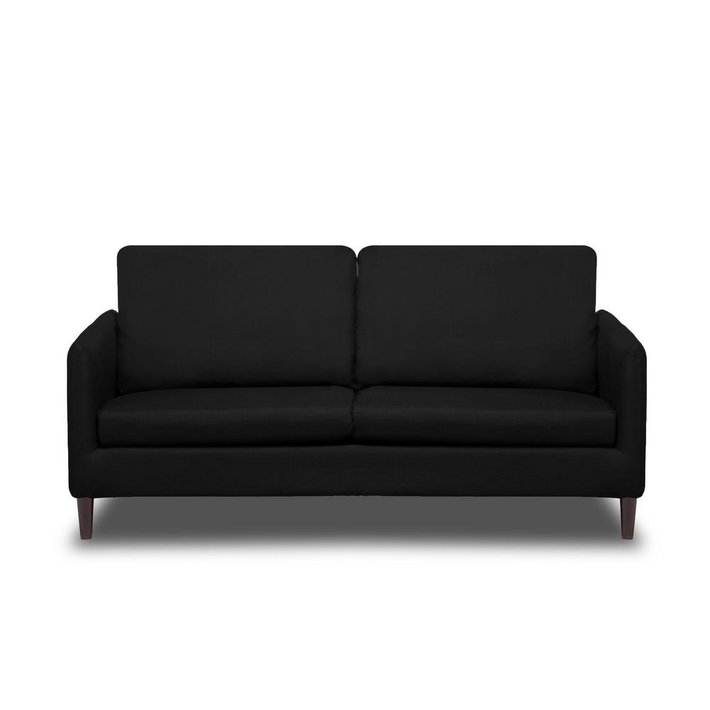 4 People Removable Covers Fabric Sofas Loveseats 4 People Removable Covers Fabric Sofas Loveseats