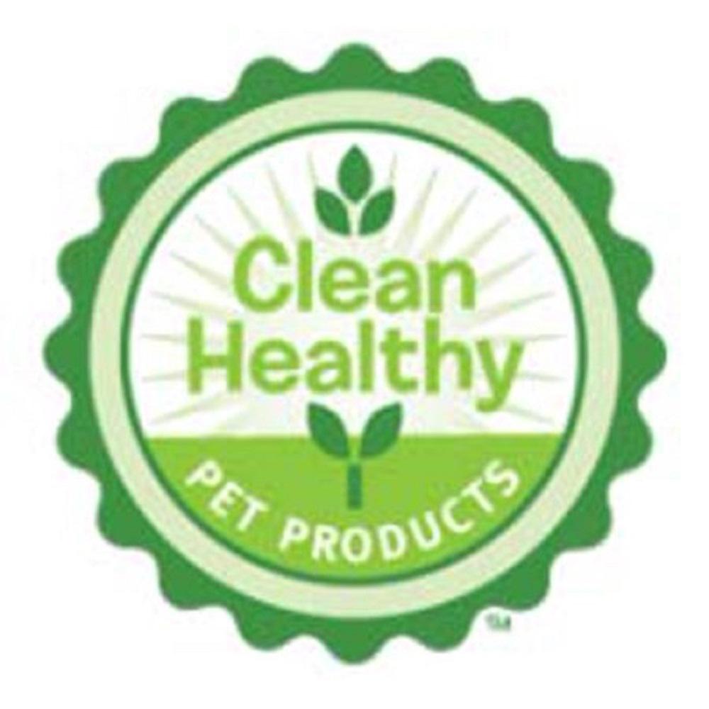 disposable cat food bowls