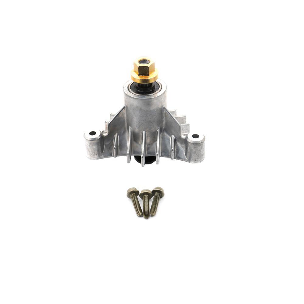 Arnold 44 In 48 And 50 Spindle Embly For Craftsman Husqvarna Mowers Arnold 44 In 48 And 50 Spindle Embly For Craftsman Husqvarna Mowers