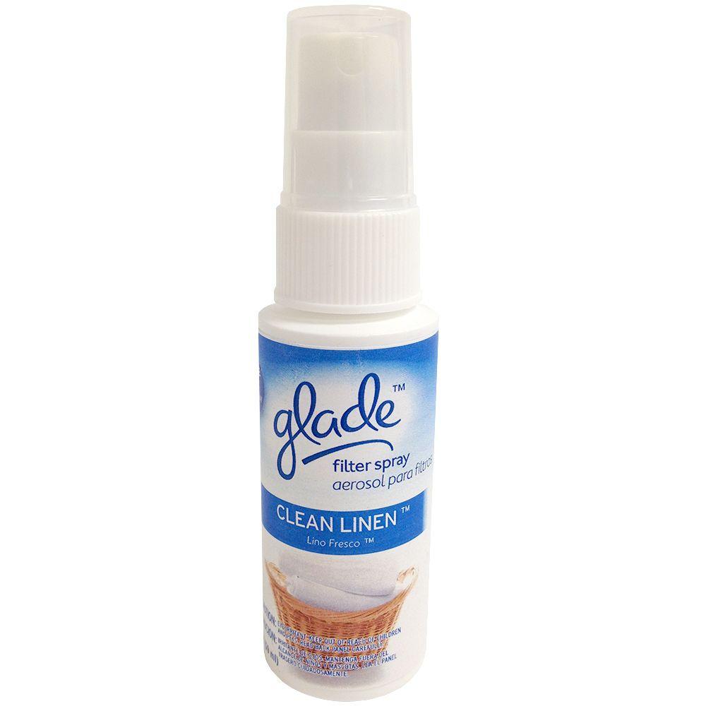 Pick Up Today Glade The Home Depot